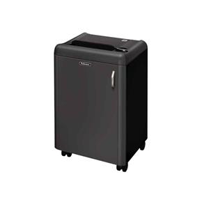 Fellowes 1050 High Security Shredder