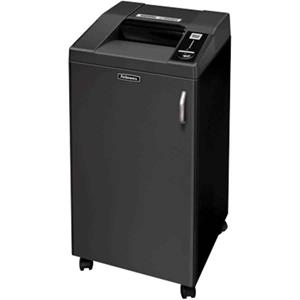 Fellowes 3250 High Security Shredder