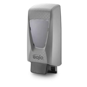 Gojo Pro TDX 5L Dispenser