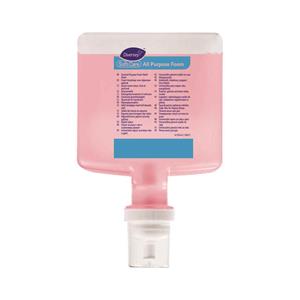 Softcare Intellicare Foam Soap 1.3L