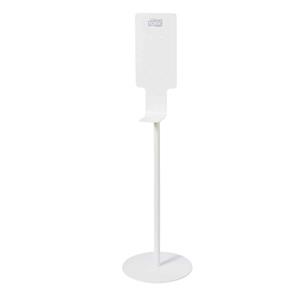 Tork Tabular Floor Hygiene Stand S1/S4