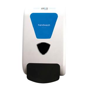 Zexa Hand Wash Dispenser 1L
