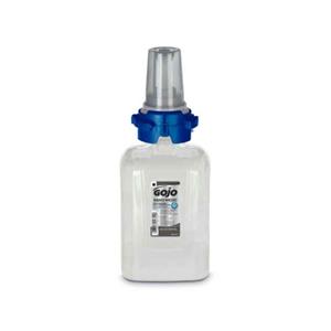 Gojo Hand Medic Skin Conditioner 685ml