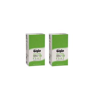 Gojo Multi Green Gel Hand Cleaner 5L