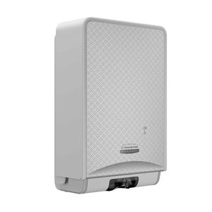 ICON Mosaic Soap/Sanitiser Dispenser