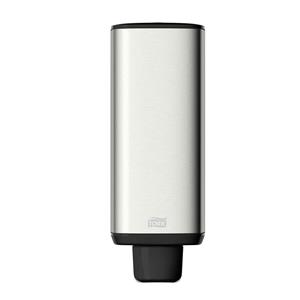 Tork S4 Foam Soap Manual Dispenser 1L
