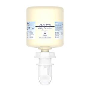 Tork S5 Mini Mild Liquid Soap 525ml