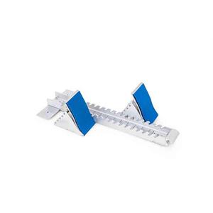 HART International Starting Blocks