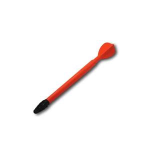 TechnoJav Plastic Training Javelin