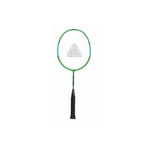 HART Swift Badminton Racquet Junior 21"
