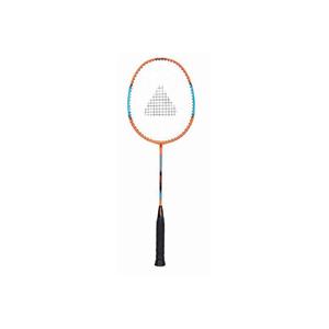 HART Swift Badminton Racquet Junior 24"