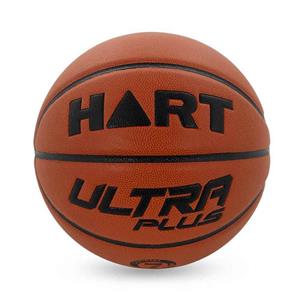 HART Ultra Plus Basketball Size 7