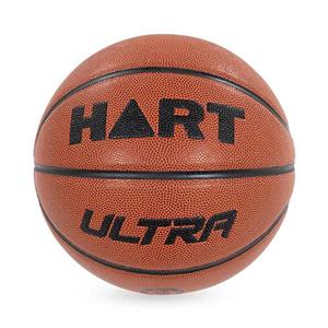 HART Ultra Basketball Size 7