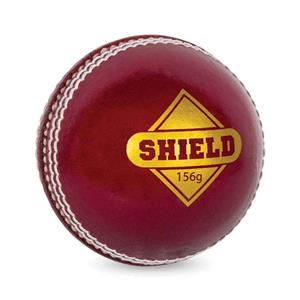 HART Shield Cricket Ball 156g