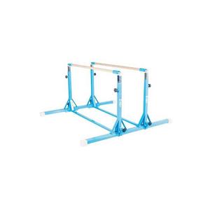 HART Junior Gymnastics Parallel Bars
