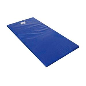 Buffalo Gym Mat Small 180x90cm