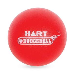 HART Dodgeball 21cm