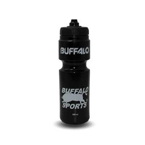 Buffalo Safe Shot Drink Bottle 800ml