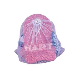 HART Carry Net Medium 90x60cm