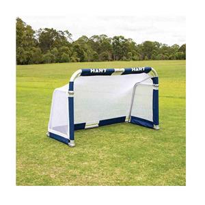 HART Porta Goal Aluminium 180x120cm