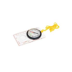 HART Compass