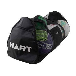 HART Mesh Kit Bag Large