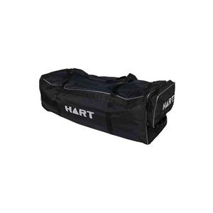 HART Core Kit Bag with Wheels