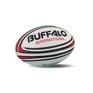 Buffalo International Touch Football SR