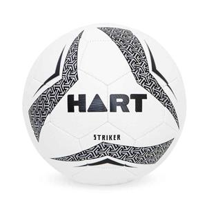 HART Striker Soccer Ball Size 5