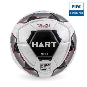 HART Corino Futsal FIFA Ball Size 4