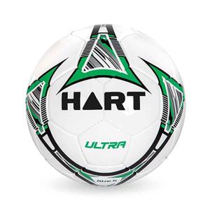 HART Ultra Soccer Ball Size 5