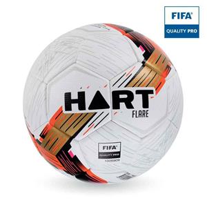 HART Flare FIFA Comp Soccer Ball Sz5