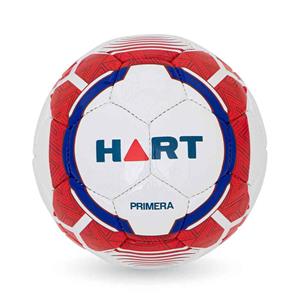 HART Primera Soccer Ball Size 5