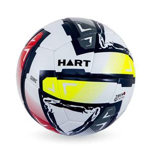 HART Sonic Elite Soccer Ball Sz5