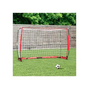 Bufffalo FlexTec Soccer Goals 3x2M