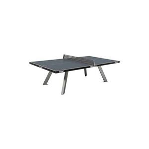 HART Peak Outdoor Table Tennis Table