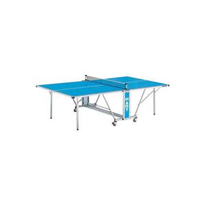 HART All Weather Table Tennis Table