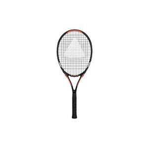 HART T-55 Tennis Racquet 27"/ 2 (4 1/4")