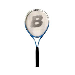 Buffalo Pro Series Tennis Racquet 27"