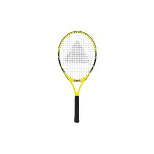 HART School Tennis Racquet Junior 25"