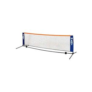HART Mini Tennis Net System 3m x 75cm