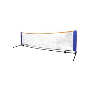 Buffalo Top Shot Portable Net System 6m