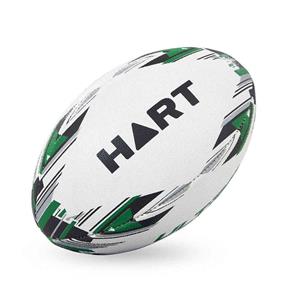 HART Ultra Touch Football Senior