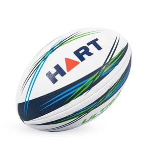 HART Ultra Plus Touch Football Senior