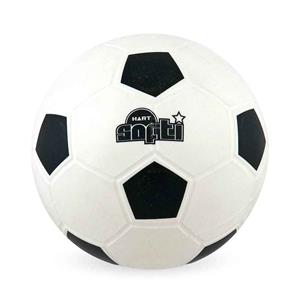 HART Softi  Soccer Ball 20cm
