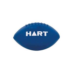HART Foam Football 21cm