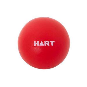 HART Shot Put Ball 10cm