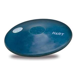HART rubber Discuss 350g