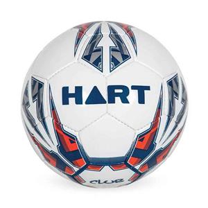 HART Trainer Club Soccer Ball Size 4
