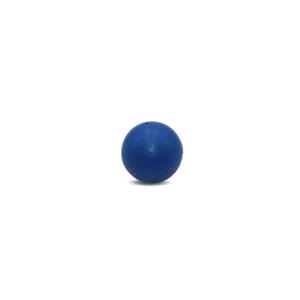 Buffalo Coated Foam Ball 7cm